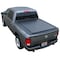 Truxedo 19-C RAM 1500 WITH RAMBOX 5FT 7IN BED LO PRO TONNEAU COVER 584901 - alternate 1